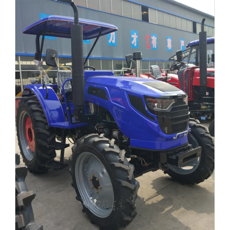 Лидер продаж, сельскохозяйственный трактор 45hp, сельскохозяйственное колесо, небольшой сельскохозяйственный трактор, цена