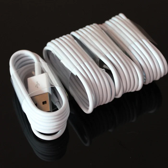  Новинка 2020 оригинальный USB-кабель разного типа для iPhone оригинальное зарядное
