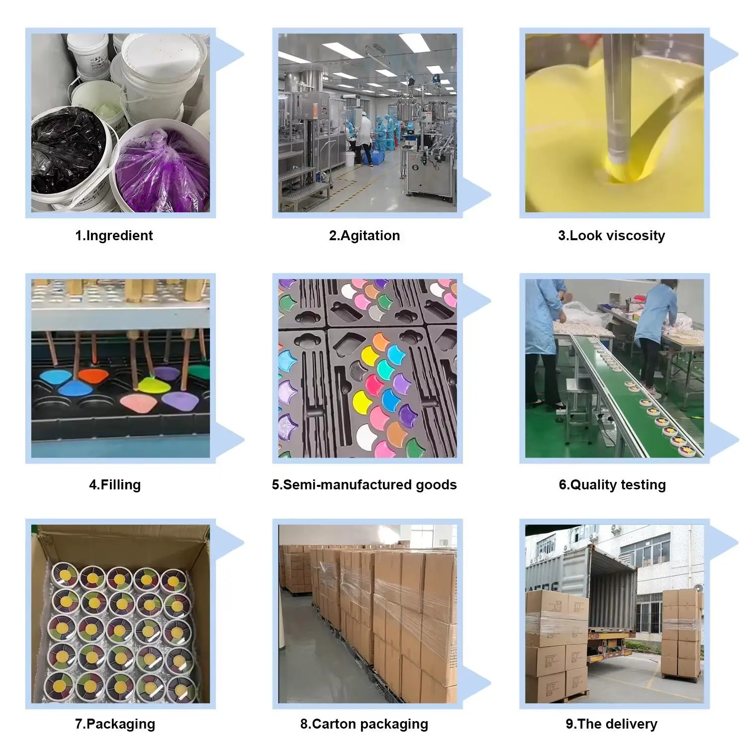 Tag Parties Rave Art Skin For Halloween And Party Lavender Colori Chinese Bodypaint Non Toxic Aqua Color Avender Face Body Paint