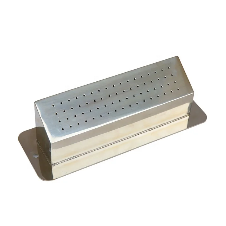 High quality custom home garden water fall indoor fountain