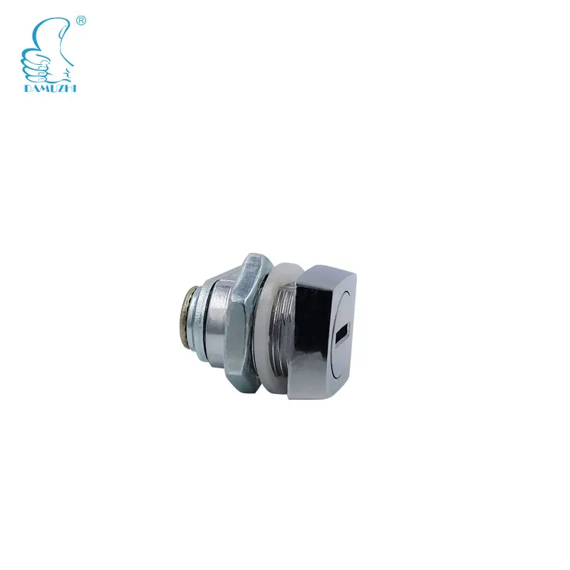 DMZ-312-1 Industrial Cabinet Lock Equipment Cabinet Tool Box Metal Box Lock