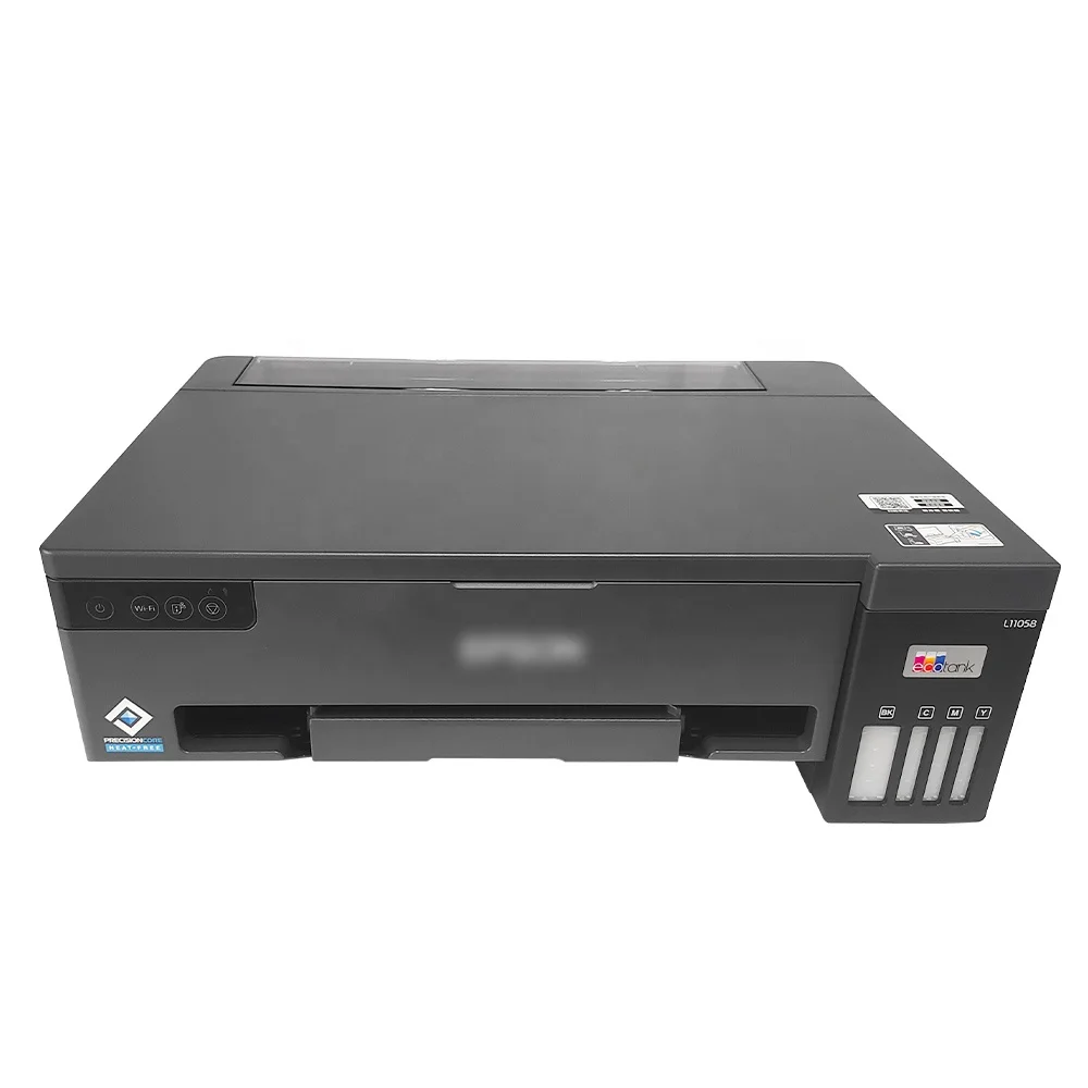 Yuelule лучший продавец струйный принтер L1300 L11058 черный A3 + высокоскоростной высокого качества для оптовых продаж