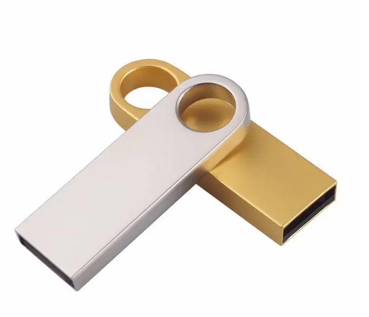 8GB 16GB 32GB 64GB 128GB 256GB 1TB 2TB bulk usb stick custom pendrive usb flash drive 2.0 3.0 for logo