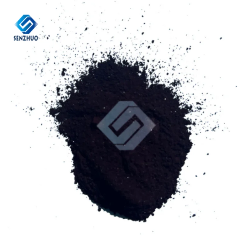 High quality Phenol Red sodium salt CAS 34487-61-1