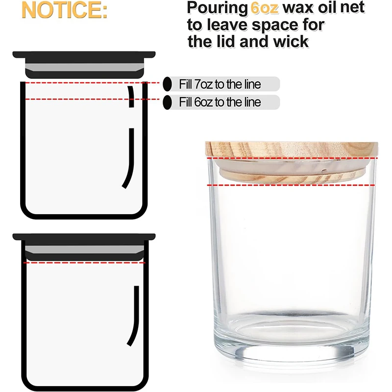 Clear-6.jpg