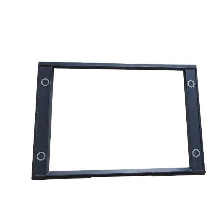 Wincor 15-дюймовый пластиковый экран на 1750092557 01750092557 Cineo 2550 PC285
