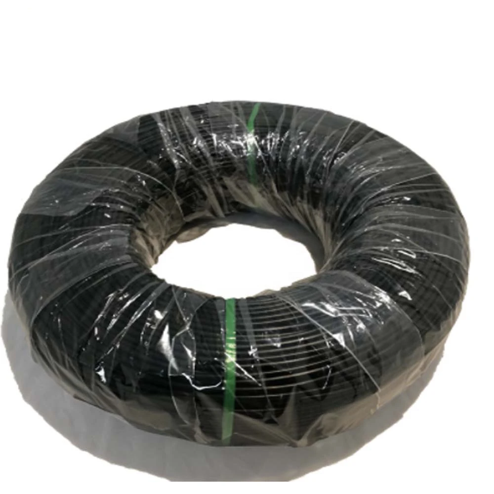 4 мм Hdpe Pp ПВХ пластиковый сварочный стержень для экструзионного пистолета отличное качество Сварочный ручной экструзии