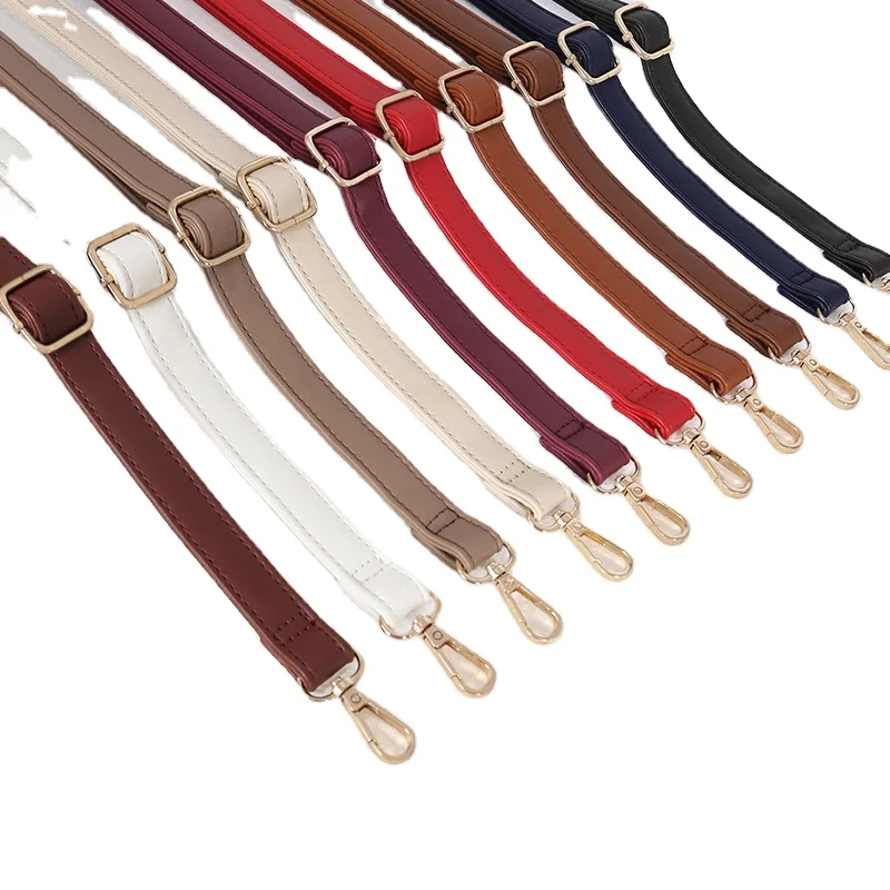 Bag Strap Single Buy bag Strap Single Shoulder Crossbody belt Wide shoulder strap Extended adjustable bag accessories