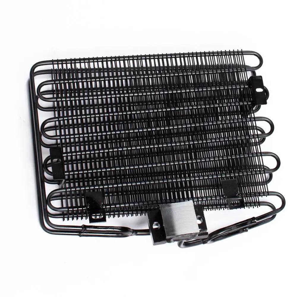 GLASS Door Thermoelectric Refrigerator, Electronic Mini Bar, Heat Pipe Hotel Minibar/fridge