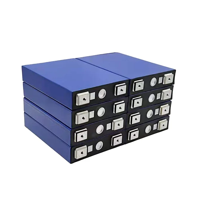 6C Discharge LISHEN 3.2V 40Ah Lifepo4 Battery Cell