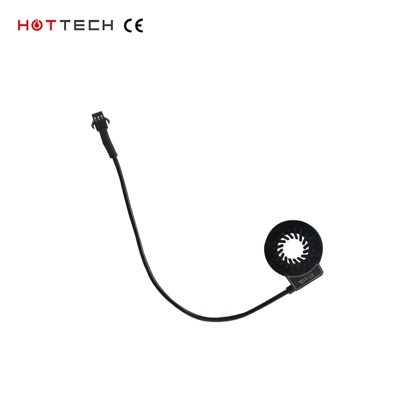 China Big Factory Good Price electric bike speed sensor smart ebike speed sensor