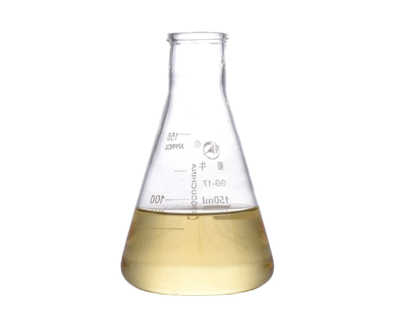 Organic synthetic raw materials factory price 1-Methylnaphthalene