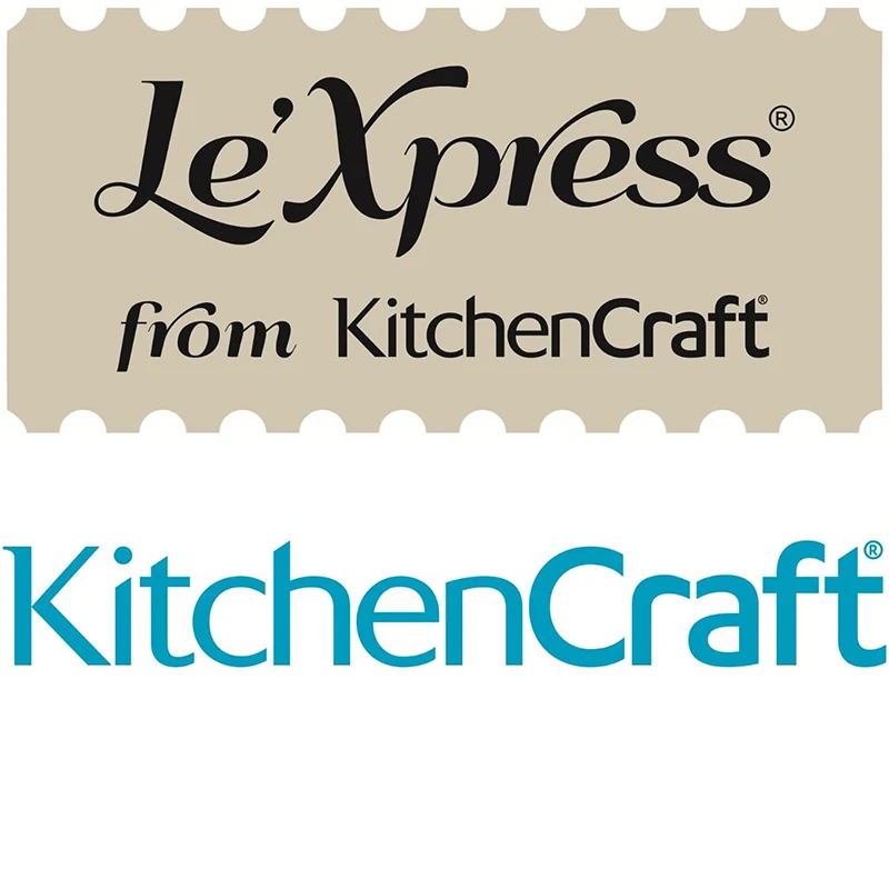 Factory Supply Wholesale Custom Wooden Tea Box Packaging Manufacture