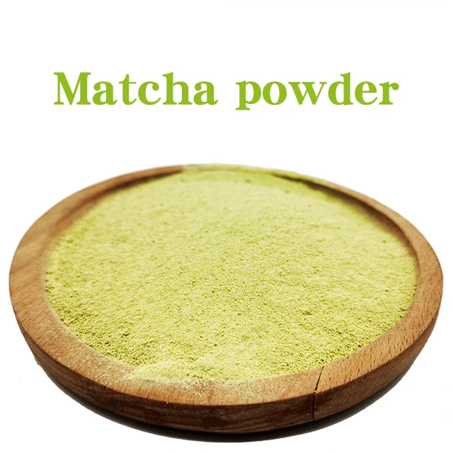 XUEDONG milk foam powder matcha flavor for bubble tea wholesale bubble tea powder matcha flavor milktea