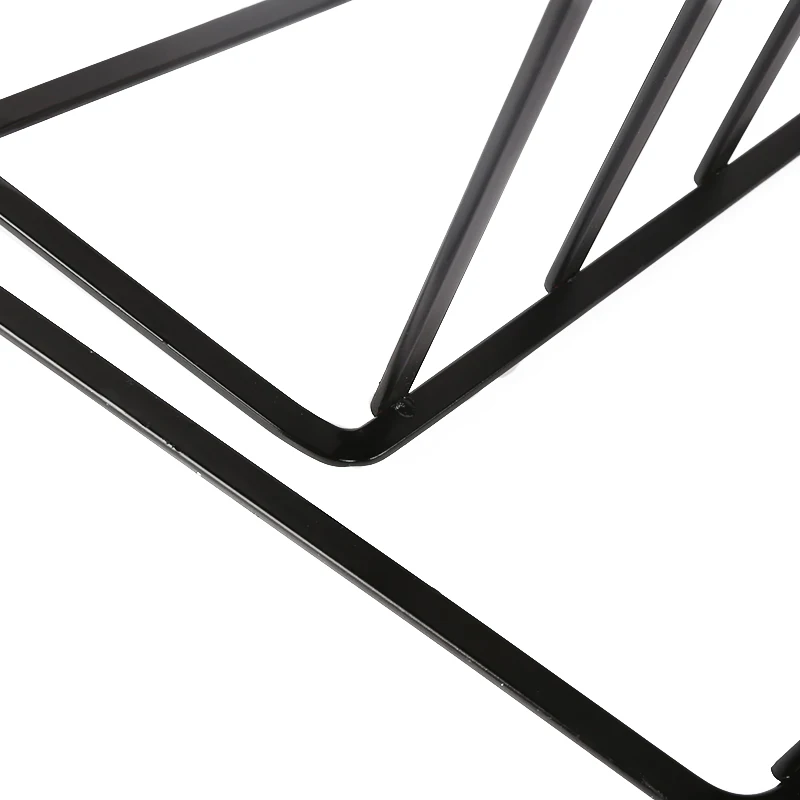 3 уровня, кухонный шкаф, сушилка для посуды, стеллажи для посуды