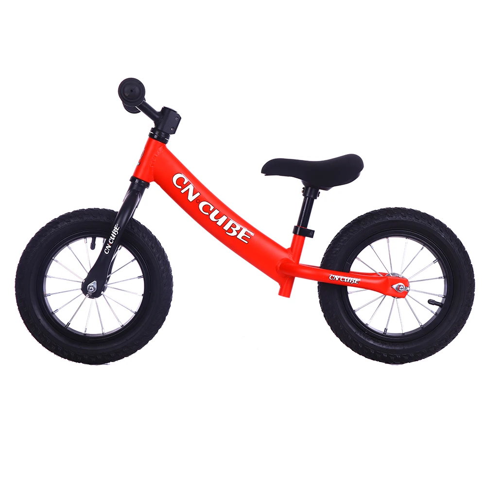 kids design cheap wholesale price sereed baby balance bike bicicletafor kids baby sliding
