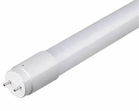 Banqcn High-lumen  Pc Nano G13  2ft 4ft 8ft T8 Led Room Tube Light T8 for Industrial Lighting