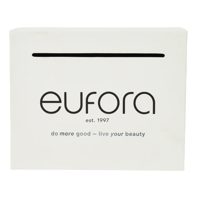 Custom Luxury Art Texture Paper Packaging Box With Texture Paper Cosmetic Candle Skin Care Skincare Beauty Product Packaging Box