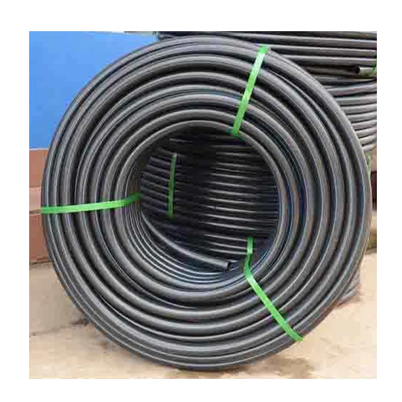 High Quantity agricultural irrigation LDPE hose pipe tube Water Pipe Roll