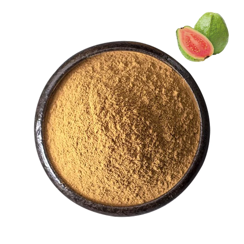 Натуральный 100% Bacopin Morinda корень Officinalis экстракт порошка