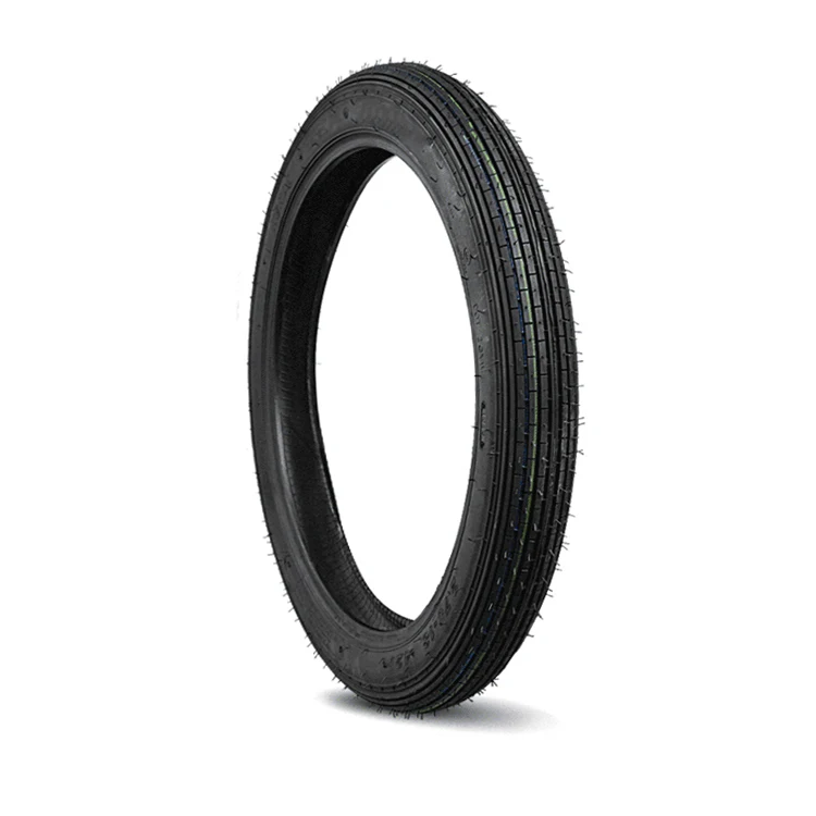 90 90 17 Tyre 27518 27517 Wholesale Wheels Motorcycle Tires Inner Tube