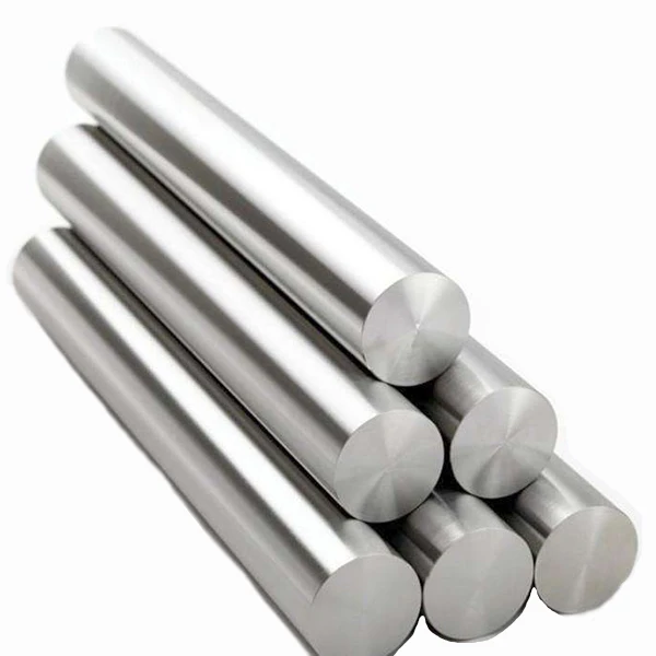 ASTM F136 Gr5 medical titanium bar titanium rod round bar