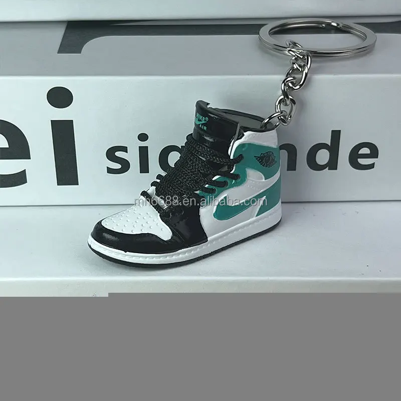 sneaker keychain (23)