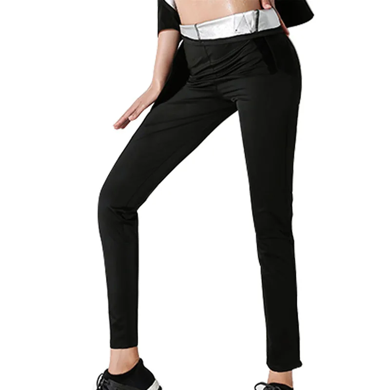 Самые продаваемые на заказ дизайн высокой талией бесшовные брюки для йоги женские тренировочные леггинсы