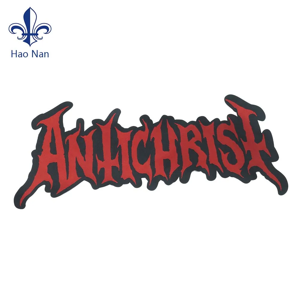 Тканые шенилловые нашивки, сумочка, термоперенос, OEM утюжок на заказ, вышитые нашивки с логотипом