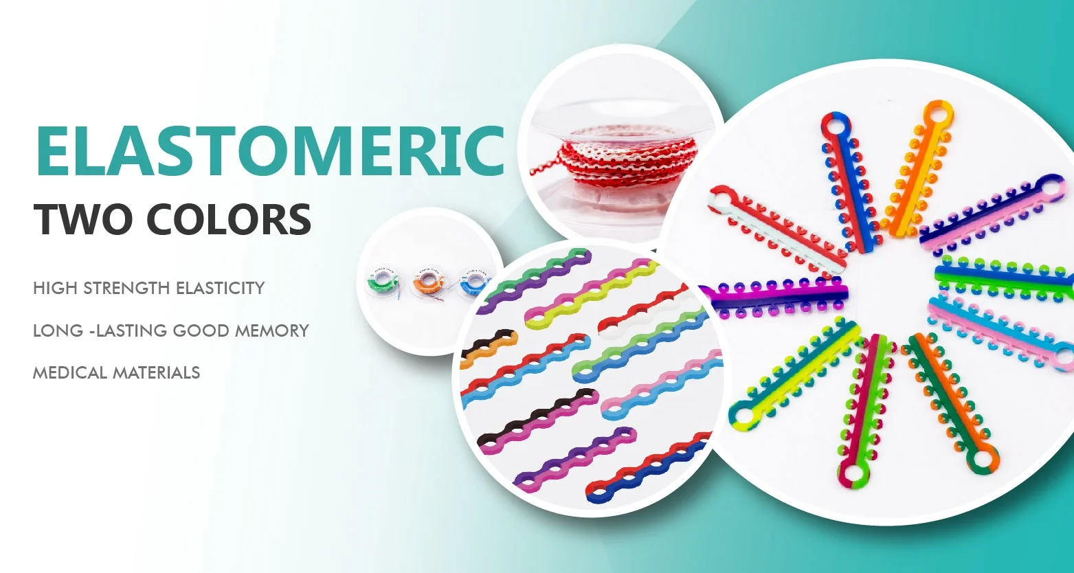 denrotary buccal tube dental welding buccal tubes tubes in orthodontics