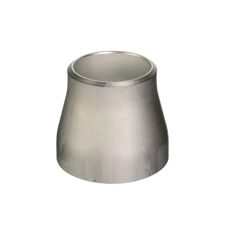 TOBO SMLS LTCS ASTM A420 GR WPL6 DN300xDN250 Sch 120x120 редуктор