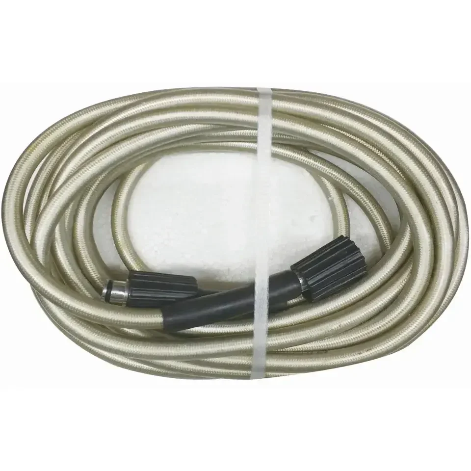 Professional Manufacturer Car Pressure Washer Machine 1200w 1500w 1800w Car Pressure Washer