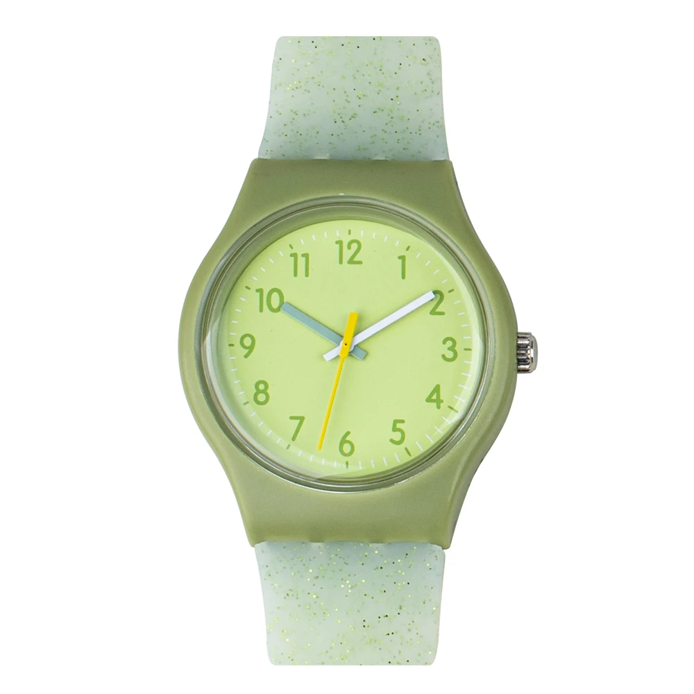 Горячая Распродажа, низкий минимальный заказ, логотипы на заказ, Детские аналоговые наручные часы, детские часы