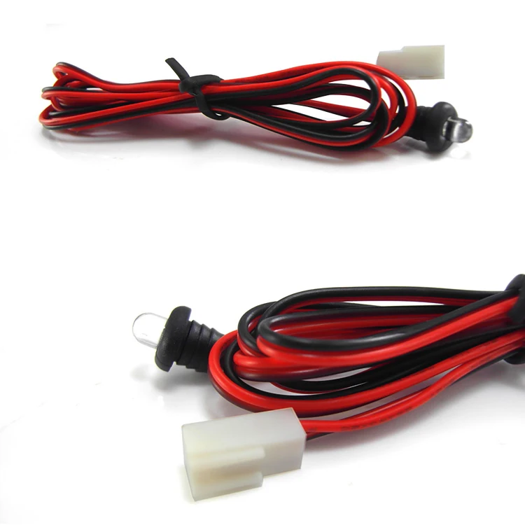 Wholesale kit de alarmas para autos 12V Auto Car Engine System Push Button car alarm