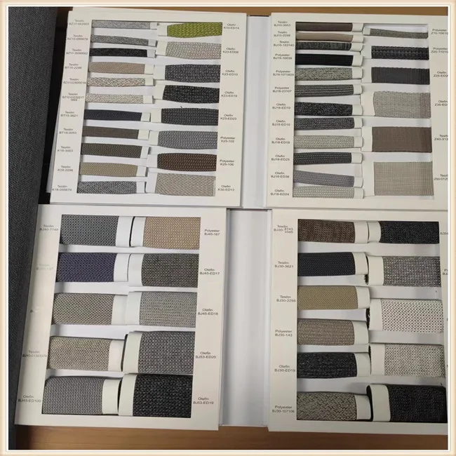 High Quality 3000 hours UV PVC vinyl mesh fabric