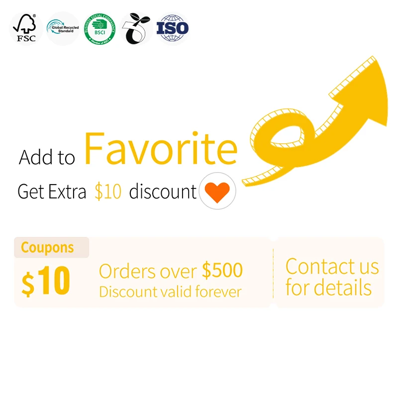 Self Adhesive Waybill Envelope Sideways Loading Shipping Mailing Packing List Plastic Pouch