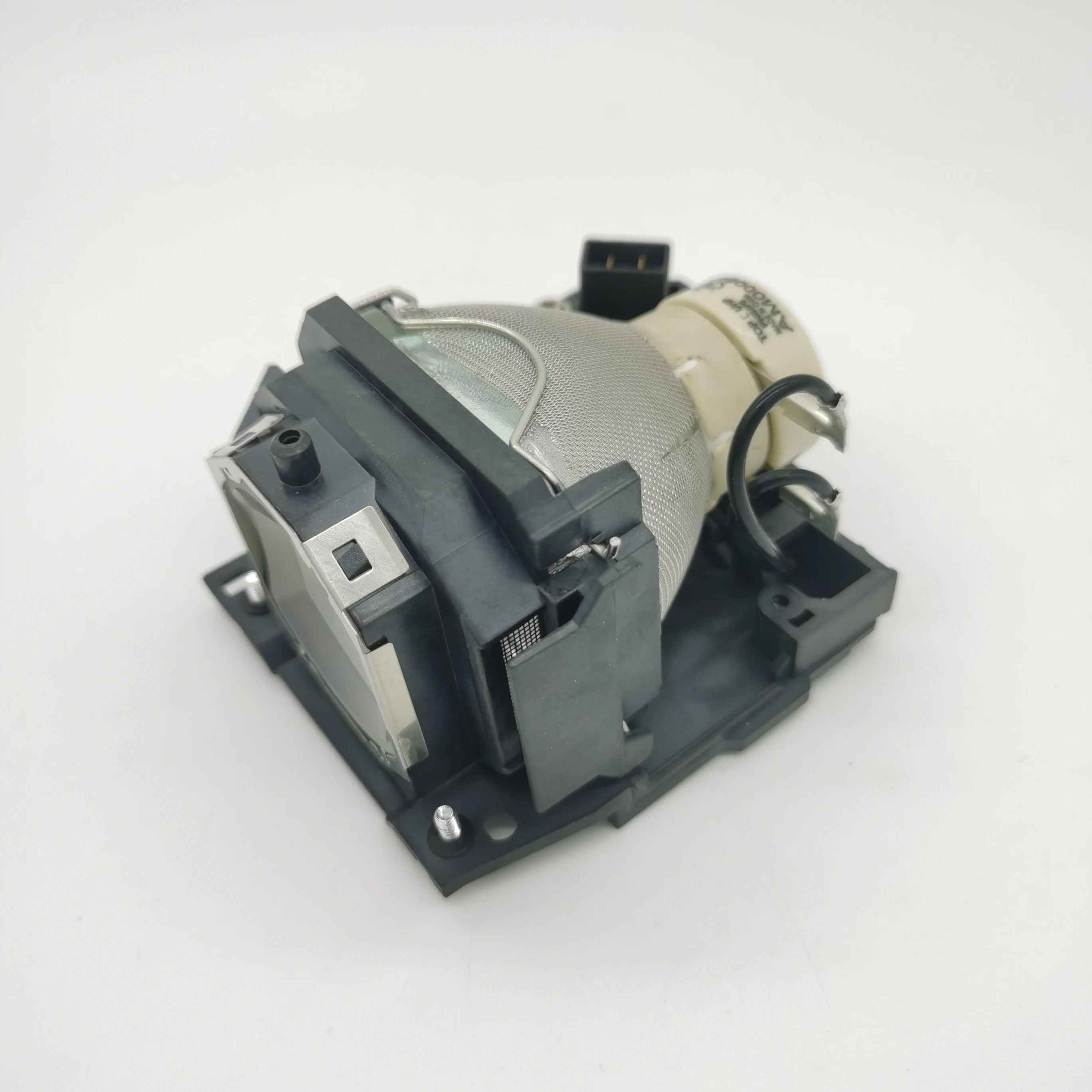 Hitachi projector lamp DT01191with housing for HCP-U27P U32N U32P U25S U26W U27N  Replacement Projector Lamp