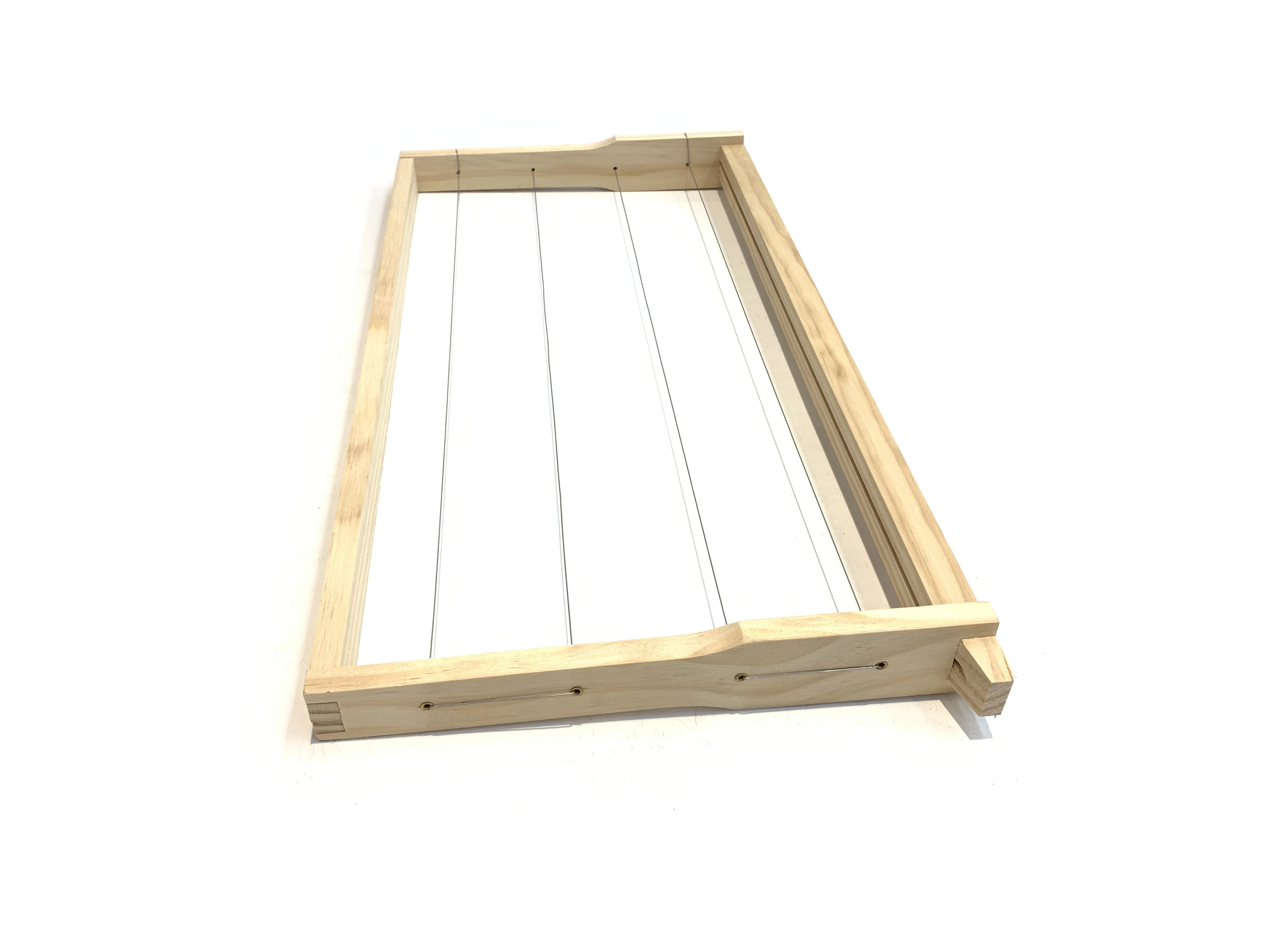 bee hive use beehive frame in other animal husbandry equipment