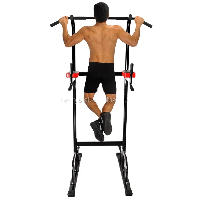 SJ-700 Лучшая цена домашнего мульти-спортзала станции здоровья Бодибилдинг Бесплатная Постоянная мощность башня для занятий спортом