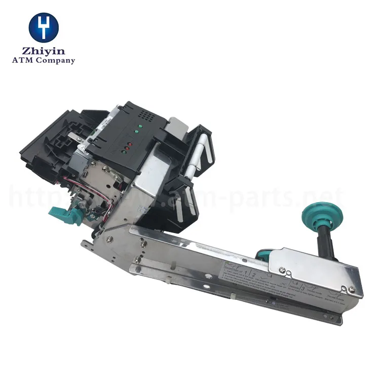 Запчасти для банкомата Wincor TP28 чековый принтер 0175067132