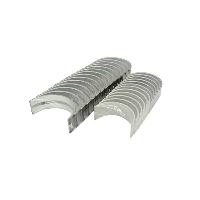 FOR HOWO SINOTRUK Bushing High performance Bushing VG1500010046