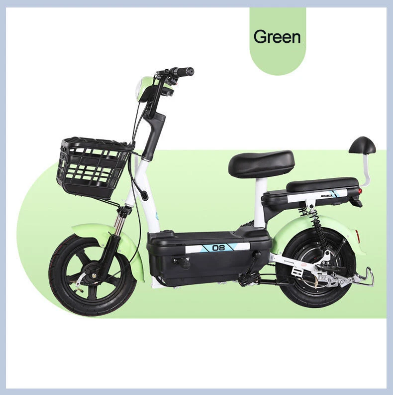free shipping hot selling ebike electric bicycle electric city bike