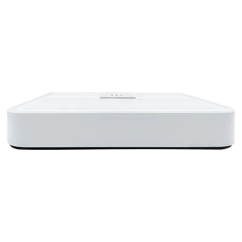 ON SALE CCTV surveillance video security digital video recorder 1080N 8 channel DVR/XVR Support STVI function and coaxial audio