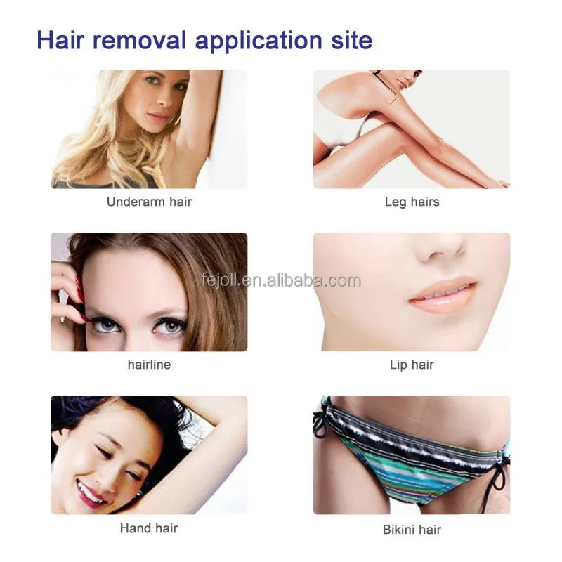 10% OFF Portable IPL OPT E-light OPT Elight Laser Machine Intense Pulsed Light For Hair Removal Skin Rejuvenation