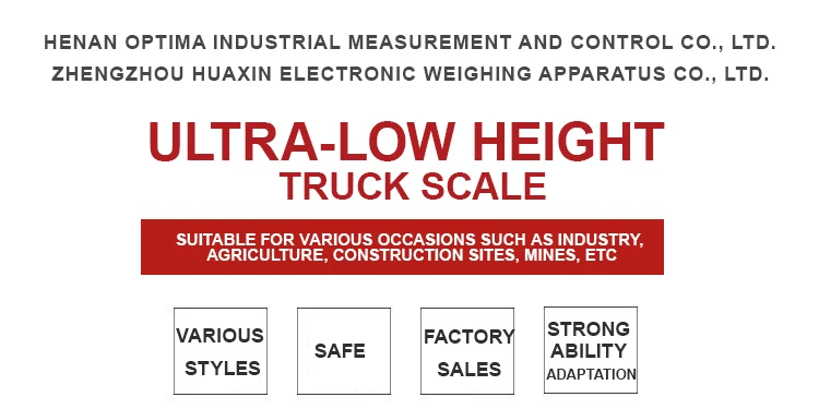 200mm truck scale (1)