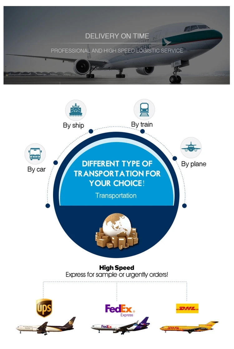 wood veneered faced melamine mdf board