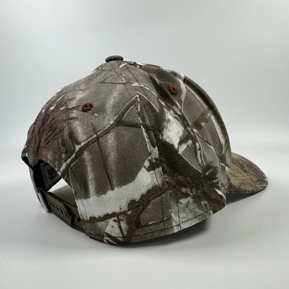 5 panel camo hat (13).jpg