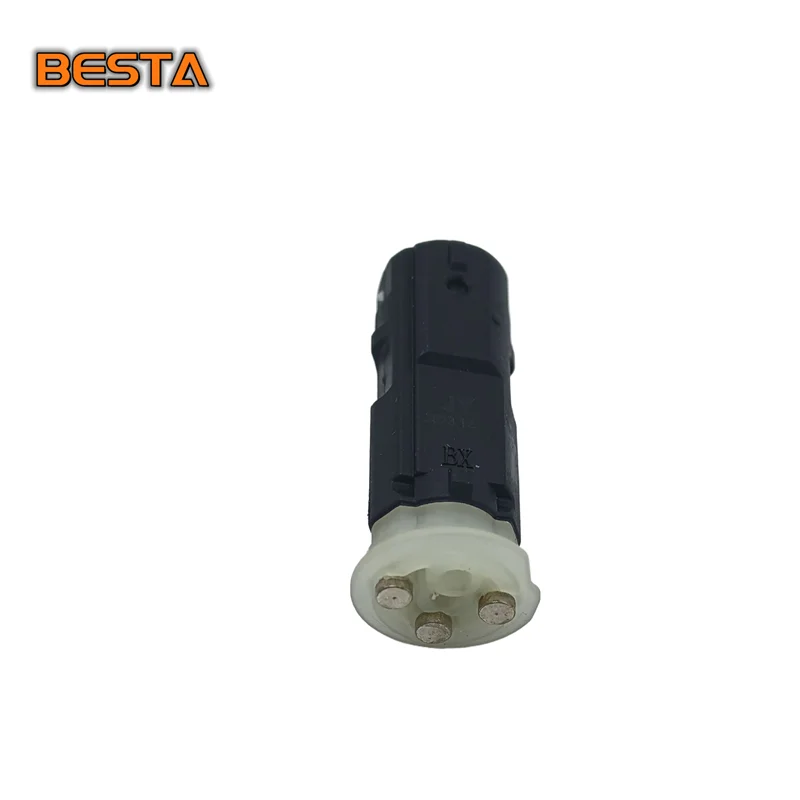 high quality auto parts 722.9 Transmission Conductor Plate Tcu Sensor Y3/8N3 For Mercedes Benz 7G