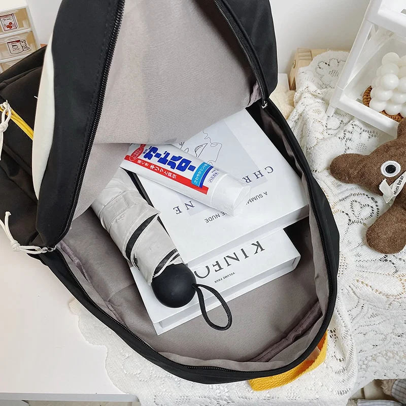 WeaveWin Wholesale Custom Eco Totebag printing Reusable cotton canvas shopping bag Cotton Canvas Tote Shopping Bag