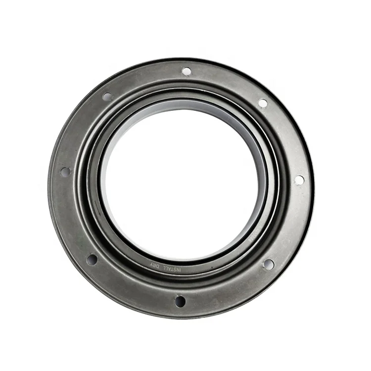 Cat Oil Seal Spare Parts Of Agricultural Diesel Engine Air Compressor Oil Seal Caterpillar Spare Parts Customization Oil Seal